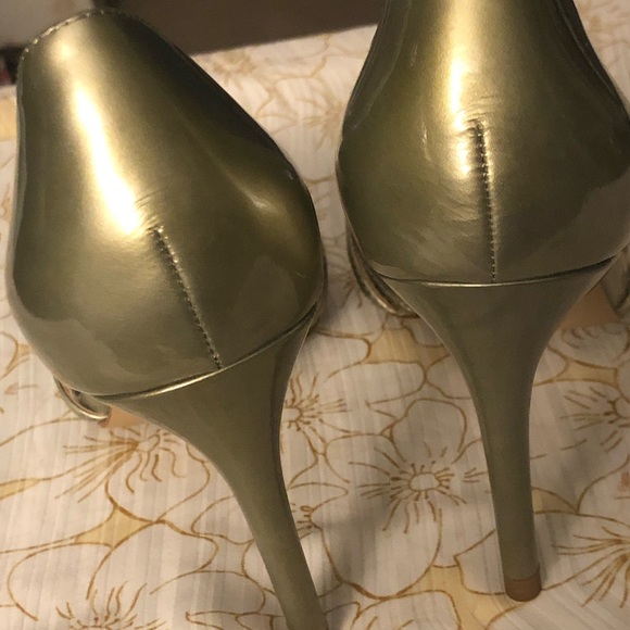 Botkier NY size 7 - Picture 8 of 11